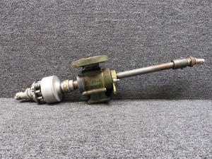 404-188913 Beechcraft 65-88 Landing Gear Clutch Housing Assembly
