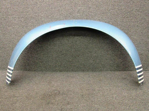 0352126-2 Cessna 190 / 195 Inner Upper Cowling Assy