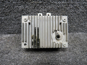 VSF-7403-E Electrodelta Voltage Regulator (24V)