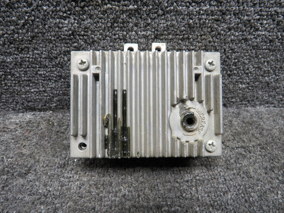VSF-7403-E Electrodelta Voltage Regulator (24V)