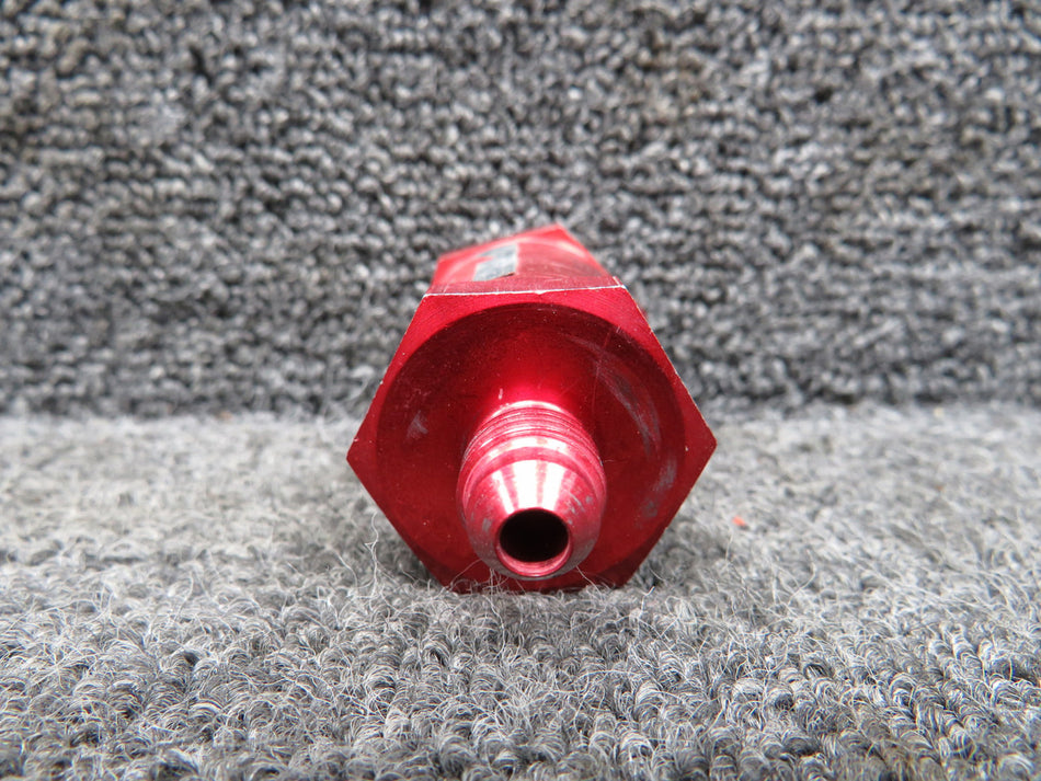 KX080524JL41-VE
