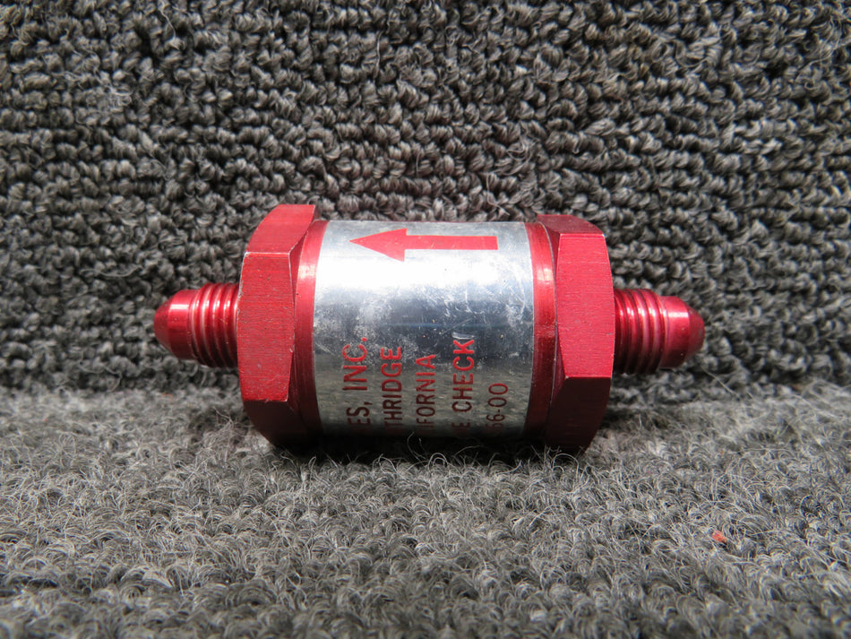 KX080524JL41-VE