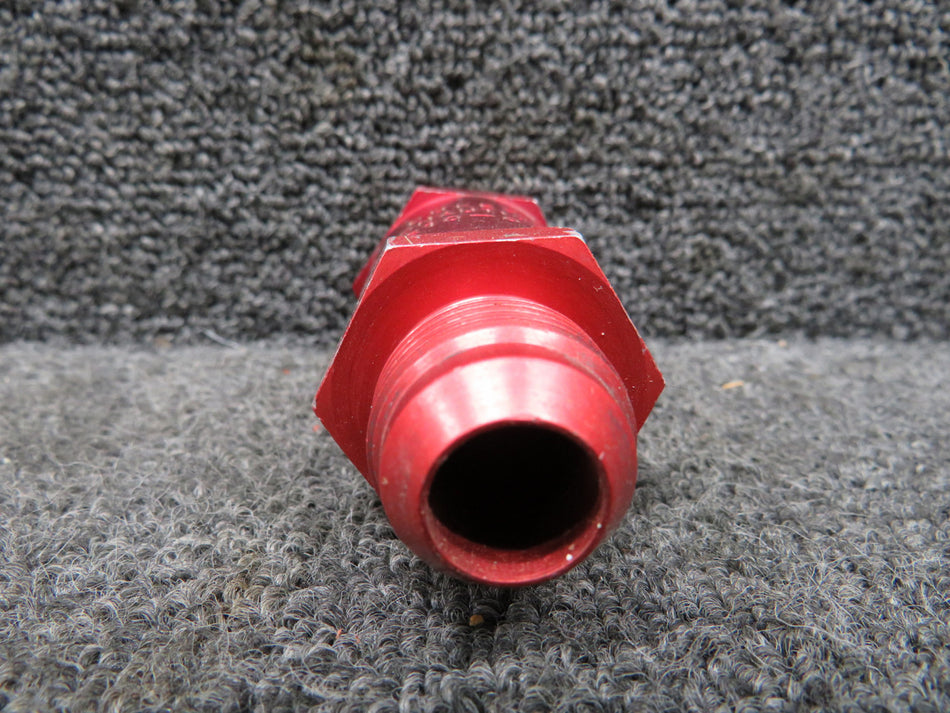 3210-00 Dukes Check Valve