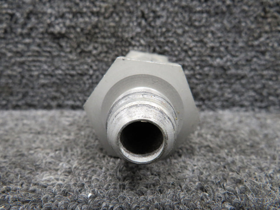 869A-8BT-016 Circle Seal Check Valve