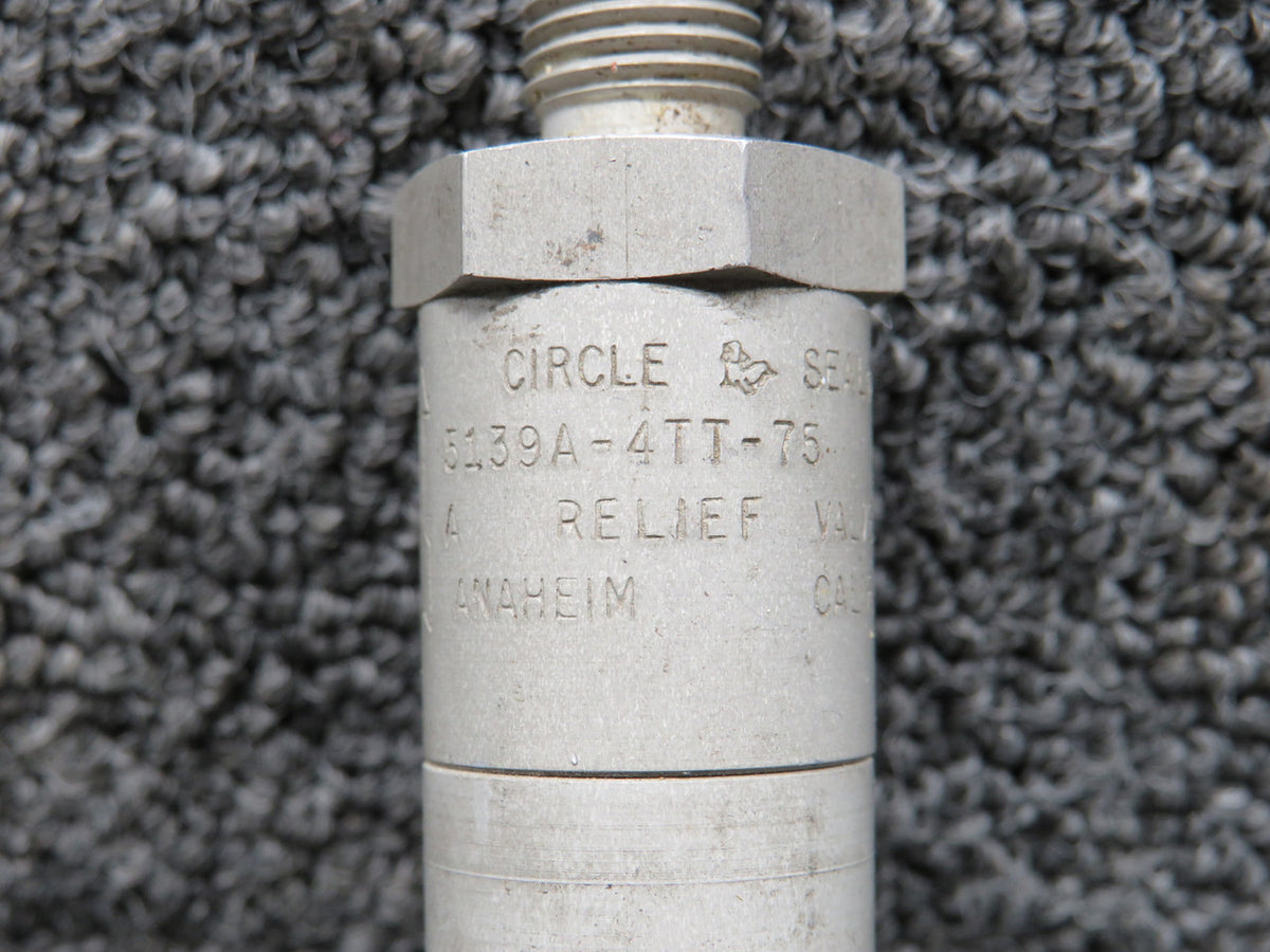 KX080524JL51-VE