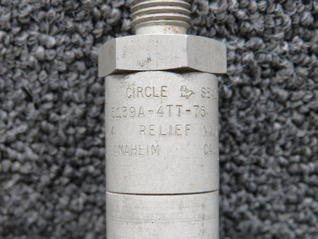 KX080524JL51-VE