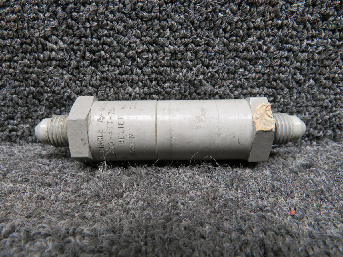KX080524JL51-VE
