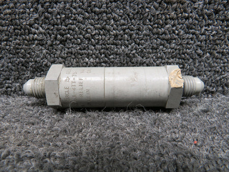 KX080524JL51-VE