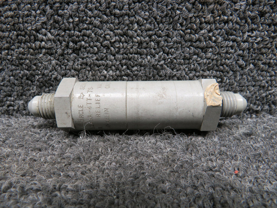 KX080524JL51-VE
