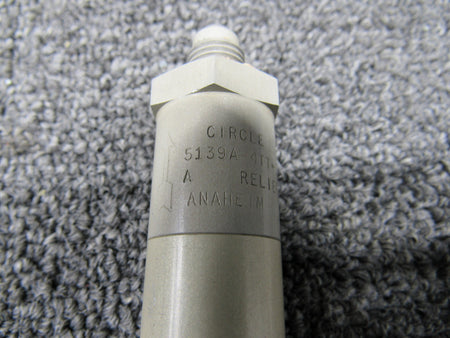 N508SR-KX063025AD-51BS-V
