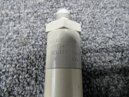 N508SR-KX063025AD-51BS-V