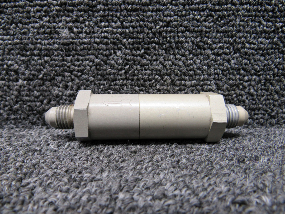 N508SR-KX063025AD-51BS-V