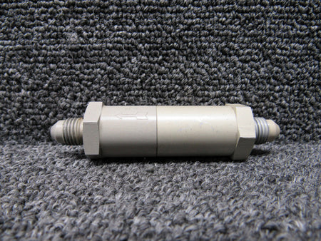 N508SR-KX063025AD-51BS-V