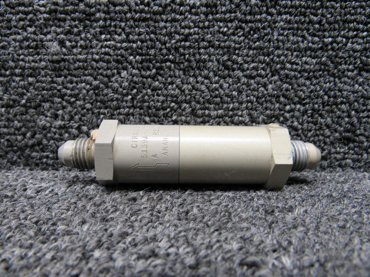 N508SR-KX063025AD-51BS-V
