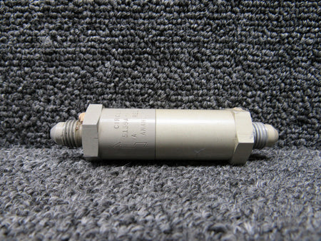 N508SR-KX063025AD-51BS-V