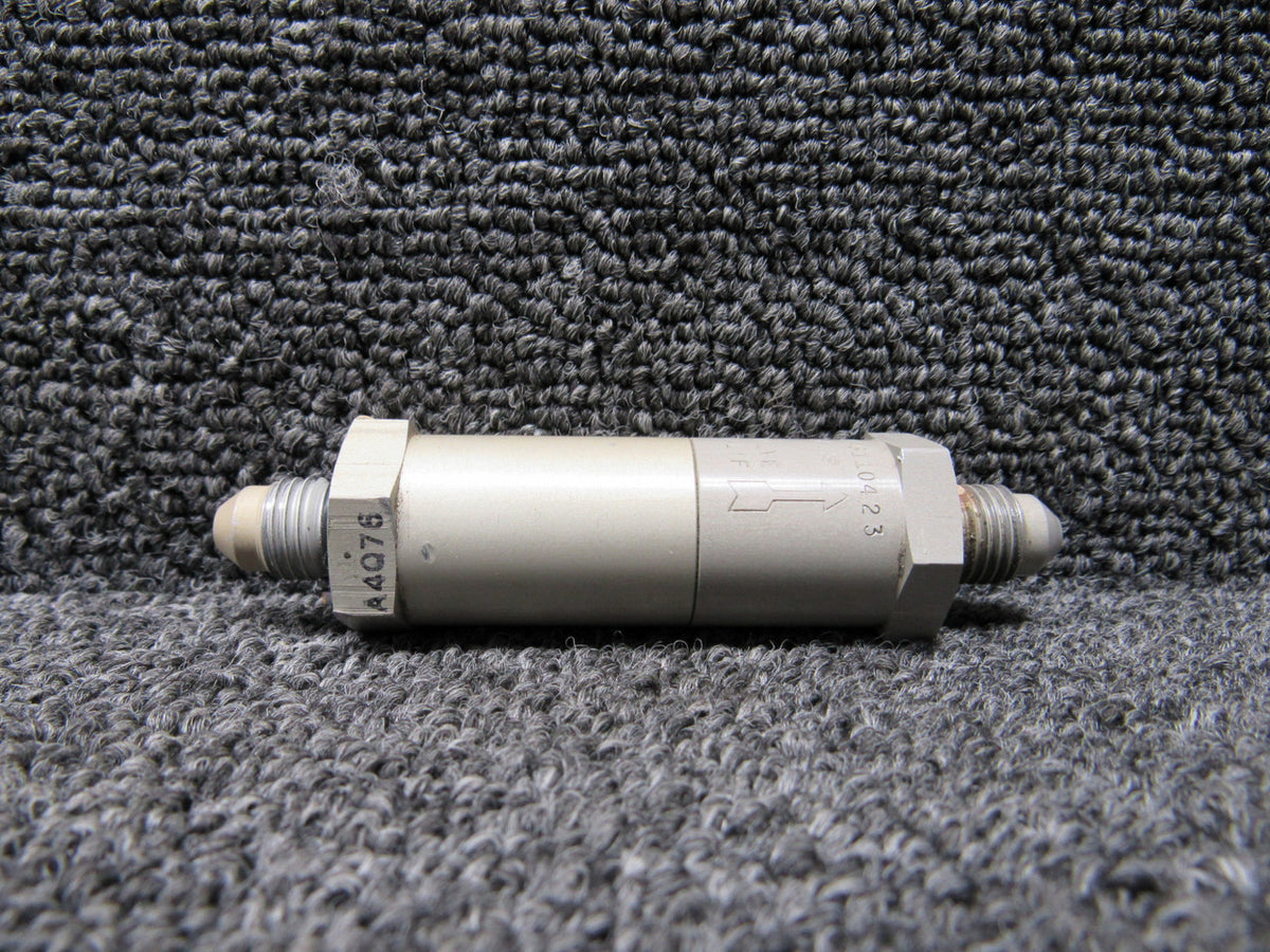 N508SR-KX063025AD-51BS-V