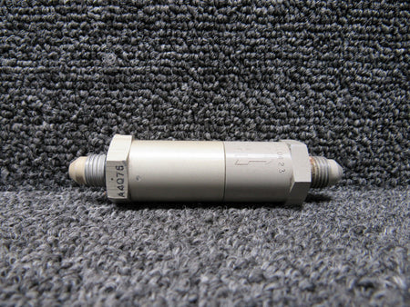 N508SR-KX063025AD-51BS-V