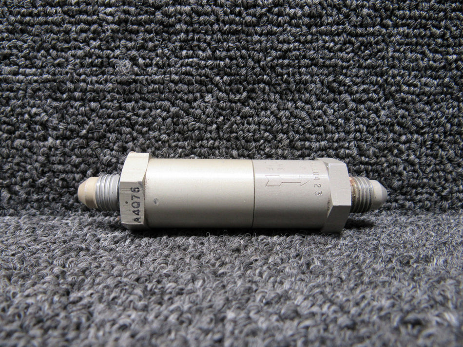 N508SR-KX063025AD-51BS-V