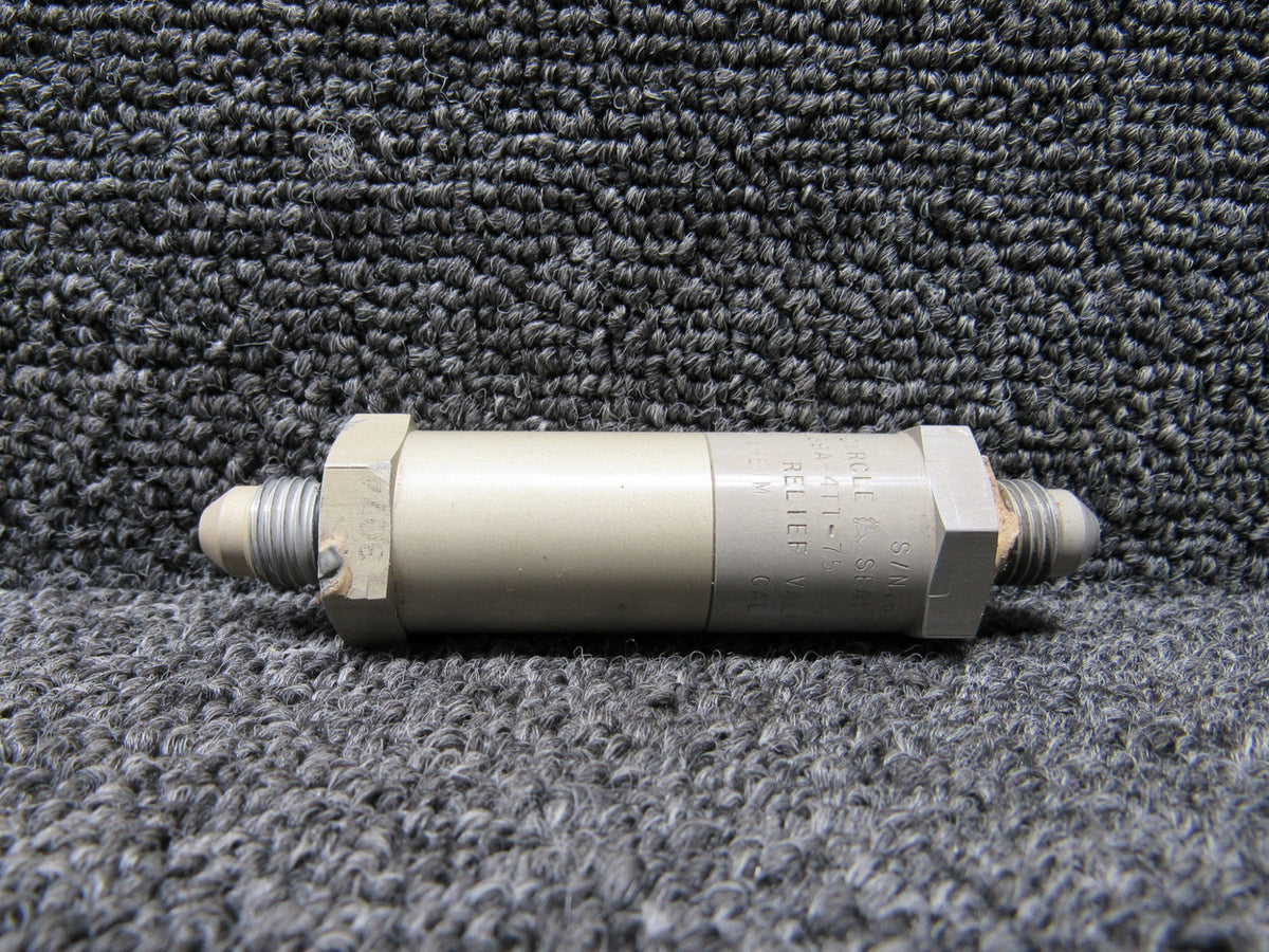 N508SR-KX063025AD-51BS-V