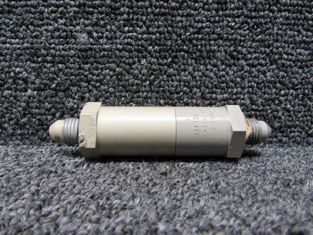 N508SR-KX063025AD-51BS-V