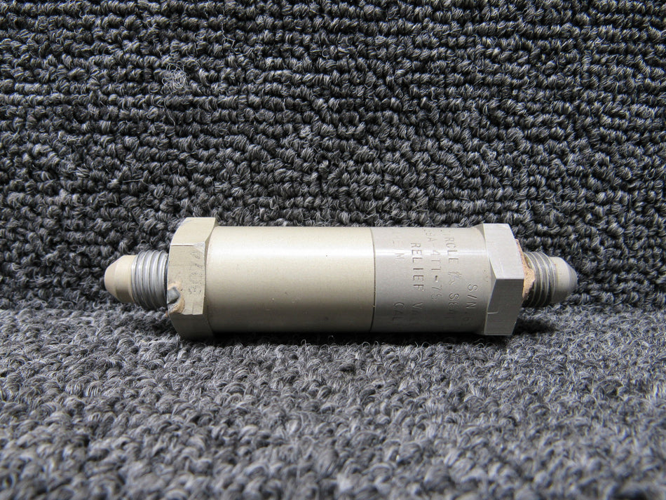 N508SR-KX063025AD-51BS-V