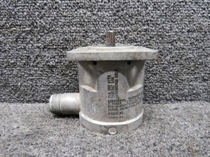 25140-22A703 Globe Industries Tachometer Generator (21V)
