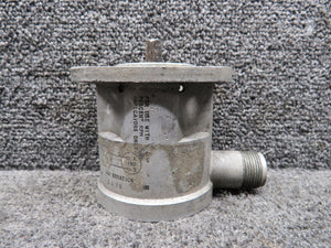 25140-22A623 Globe Industries Tachometer Generator (21V)