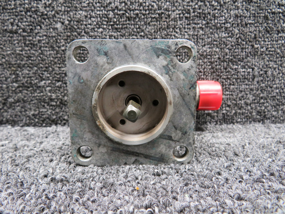 N476LC-KX111725KV-101JL