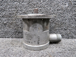 Globe Industries Tachometer Generator (21V)