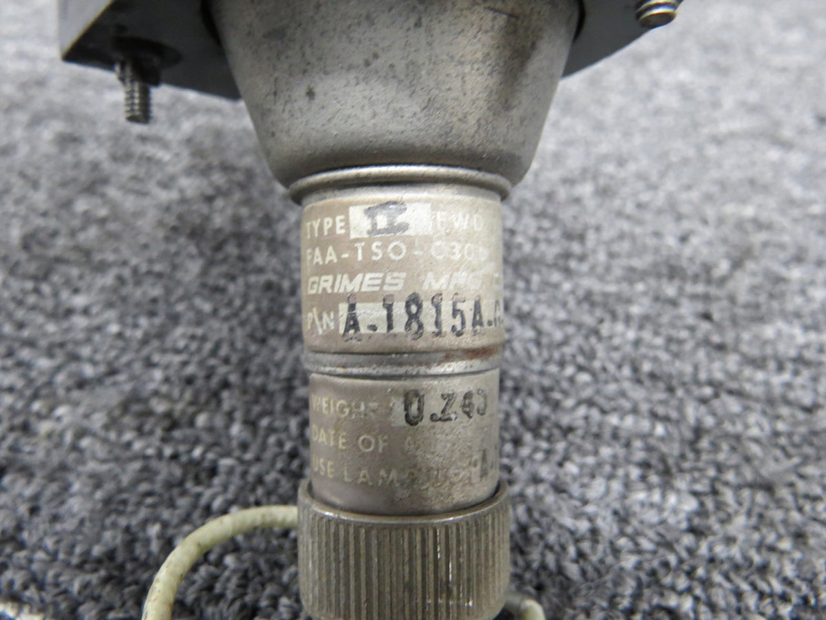 N5365XKV-175KW