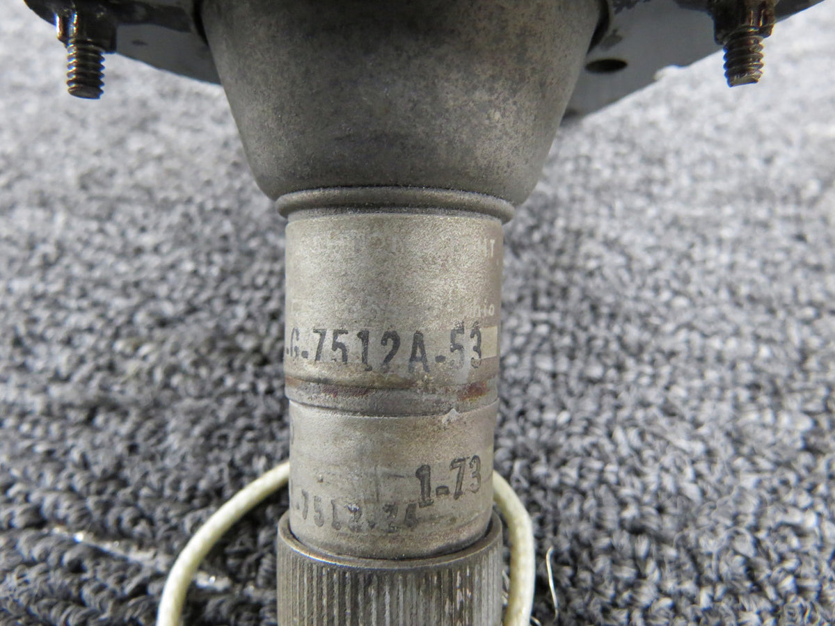 N5365XKV-175KW