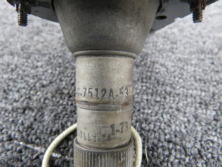 N5365XKV-175KW