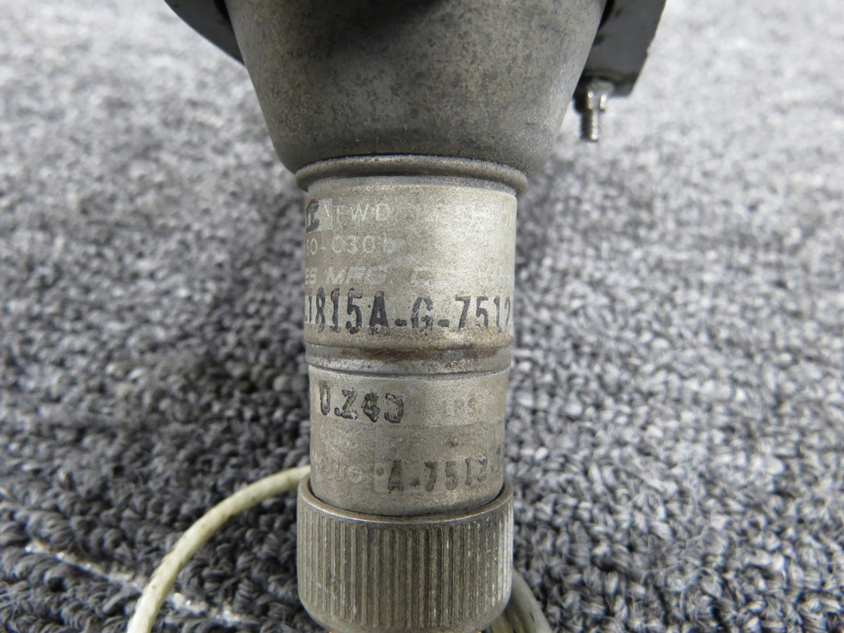 N5365XKV-175KW