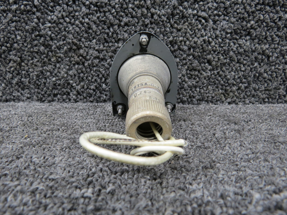 N5365XKV-175KW