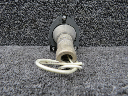 N5365XKV-175KW