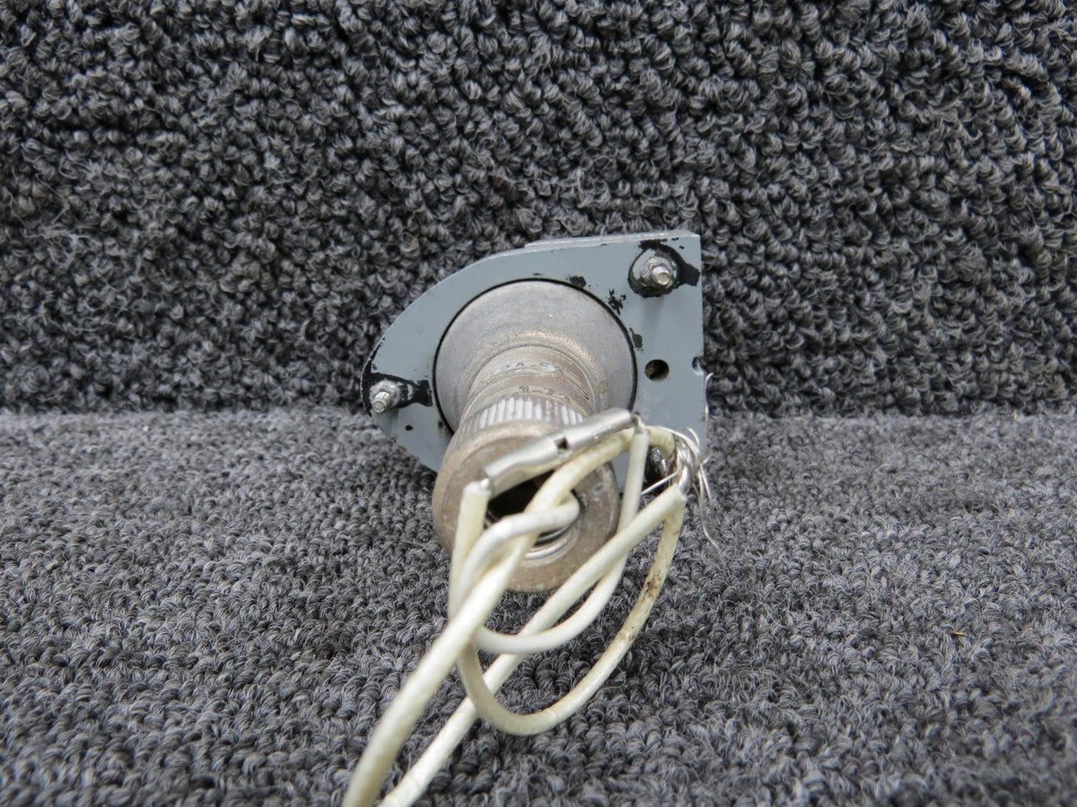 N5365XKV-175KW