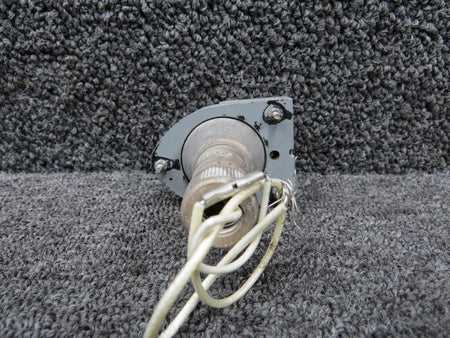 N5365XKV-175KW