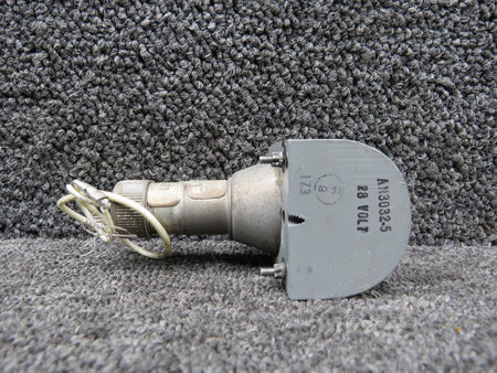 N5365XKV-175KW