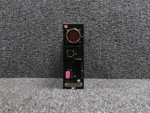 805-18650-001 L-3 Landmark TAWS8100 Awareness and Warning System w Mod