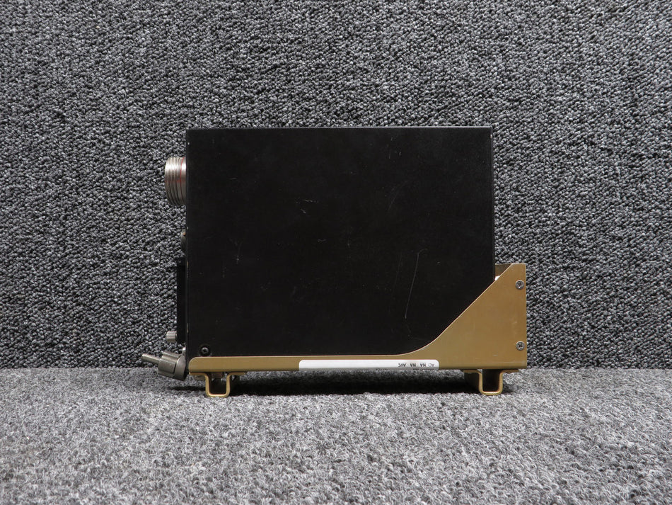 805-18650-001 L-3 Landmark TAWS8100 Awareness & Warning System w Mount