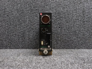 805-18650-001 L-3 Landmark TAWS8100 Awareness & Warning System w Mount