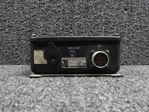 2118042-2 Airesearch Series 2 Single Red Line Controller