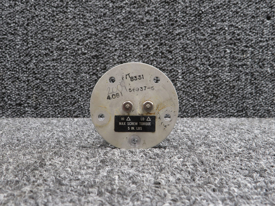 MO082724AR21-VE
