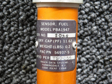 MO020926JM-09MB