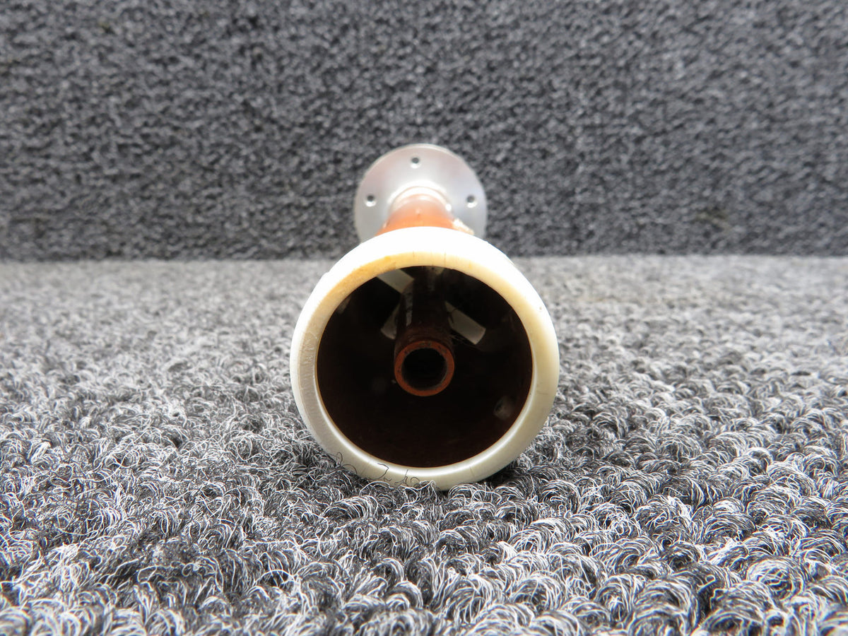 MO020926JM-09MB
