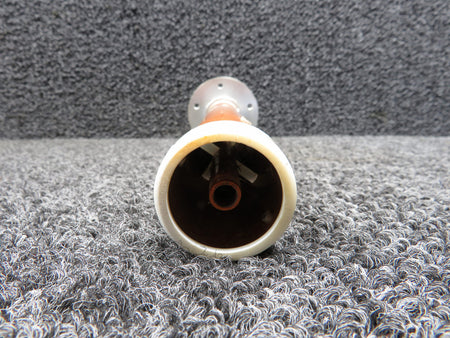 MO020926JM-09MB