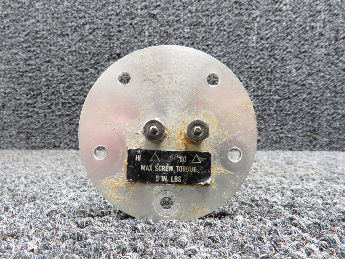 MO020926JM-09MB