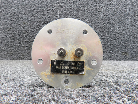 MO020926JM-09MB