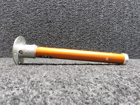 MO020926JM-09MB