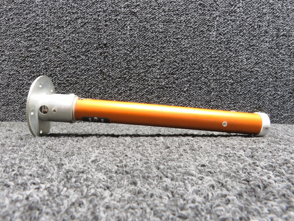 MO020926JM-09MB